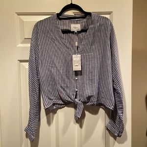 Rails Women’s Top